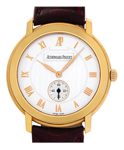 Audemars Piguet