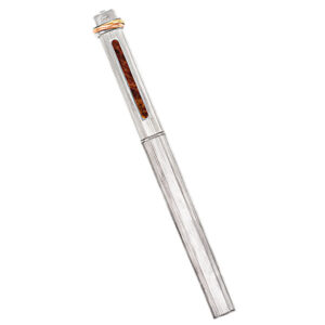 Cartier Must De pen