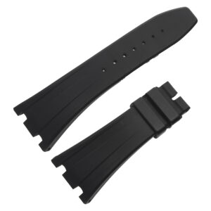 Original Audemars Piguet Royal Oak Offshore 44mm Strap