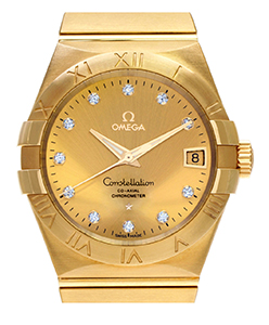 Omega