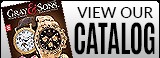 catalog