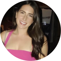 Rebecca Kipnis